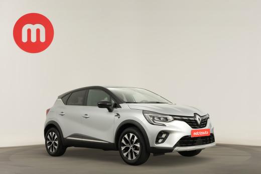 renault-captur-2024-gasolina-999cc
