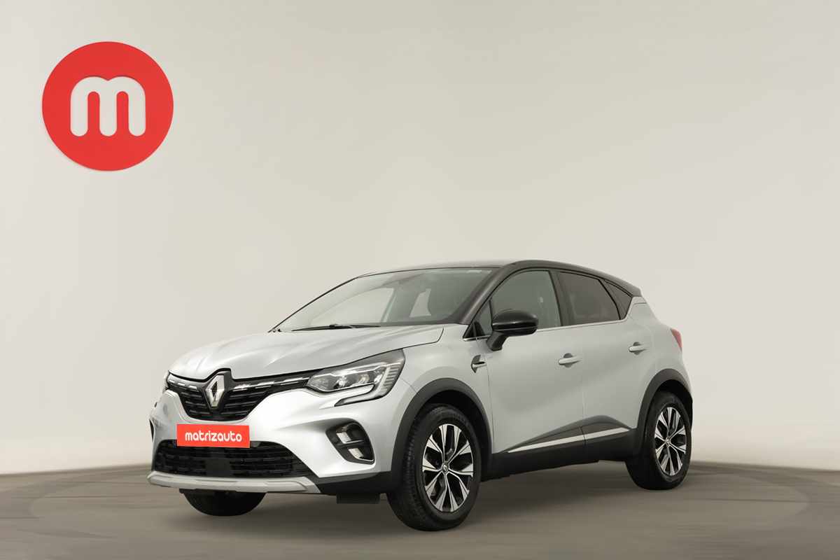 renault-captur-2024-gasolina-999cc