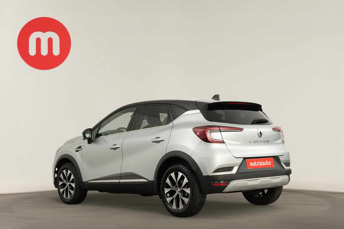 renault-captur-2024-gasolina-999cc