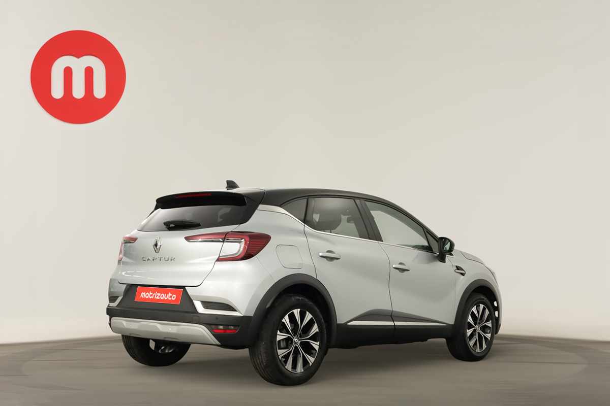 renault-captur-2024-gasolina-999cc