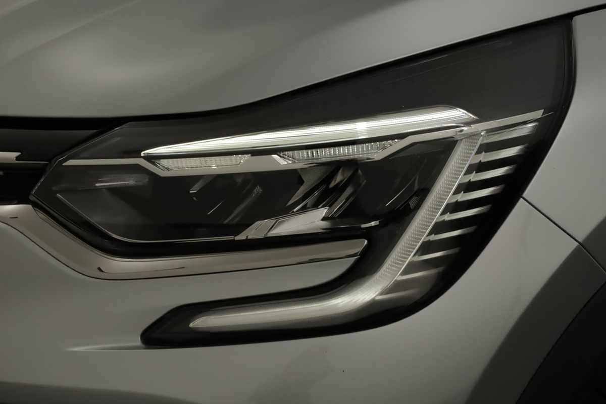 renault-captur-2024-gasolina-999cc