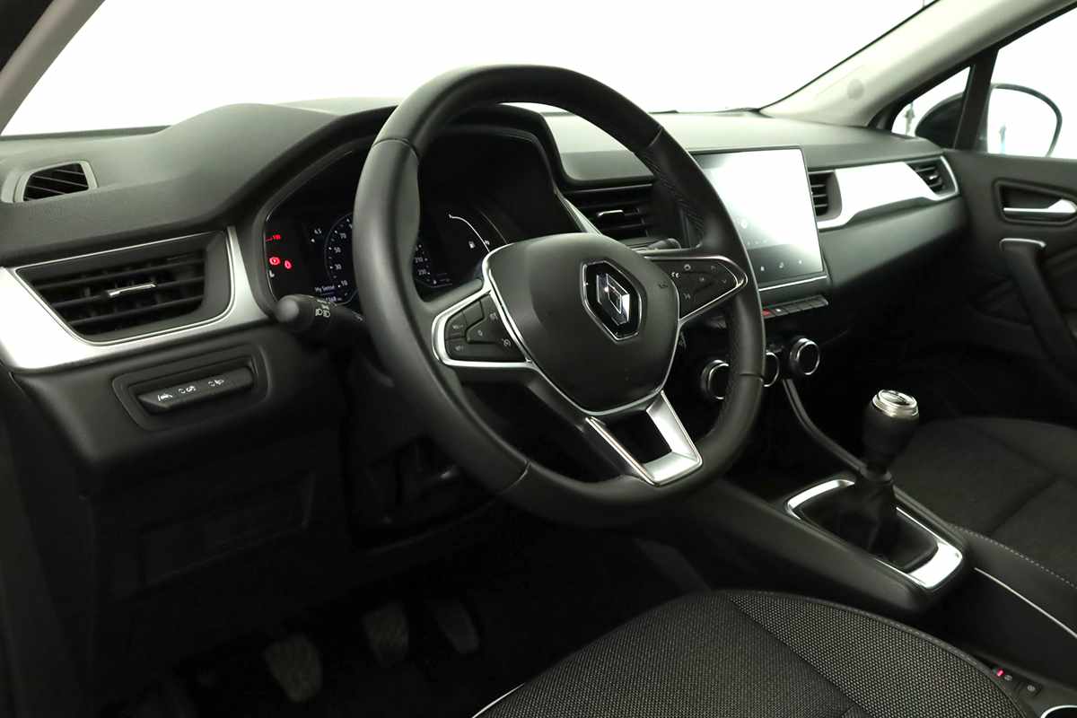 renault-captur-2024-gasolina-999cc