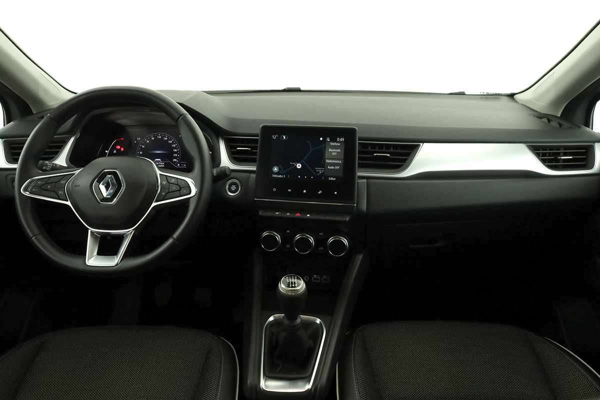 renault-captur-2024-gasolina-999cc