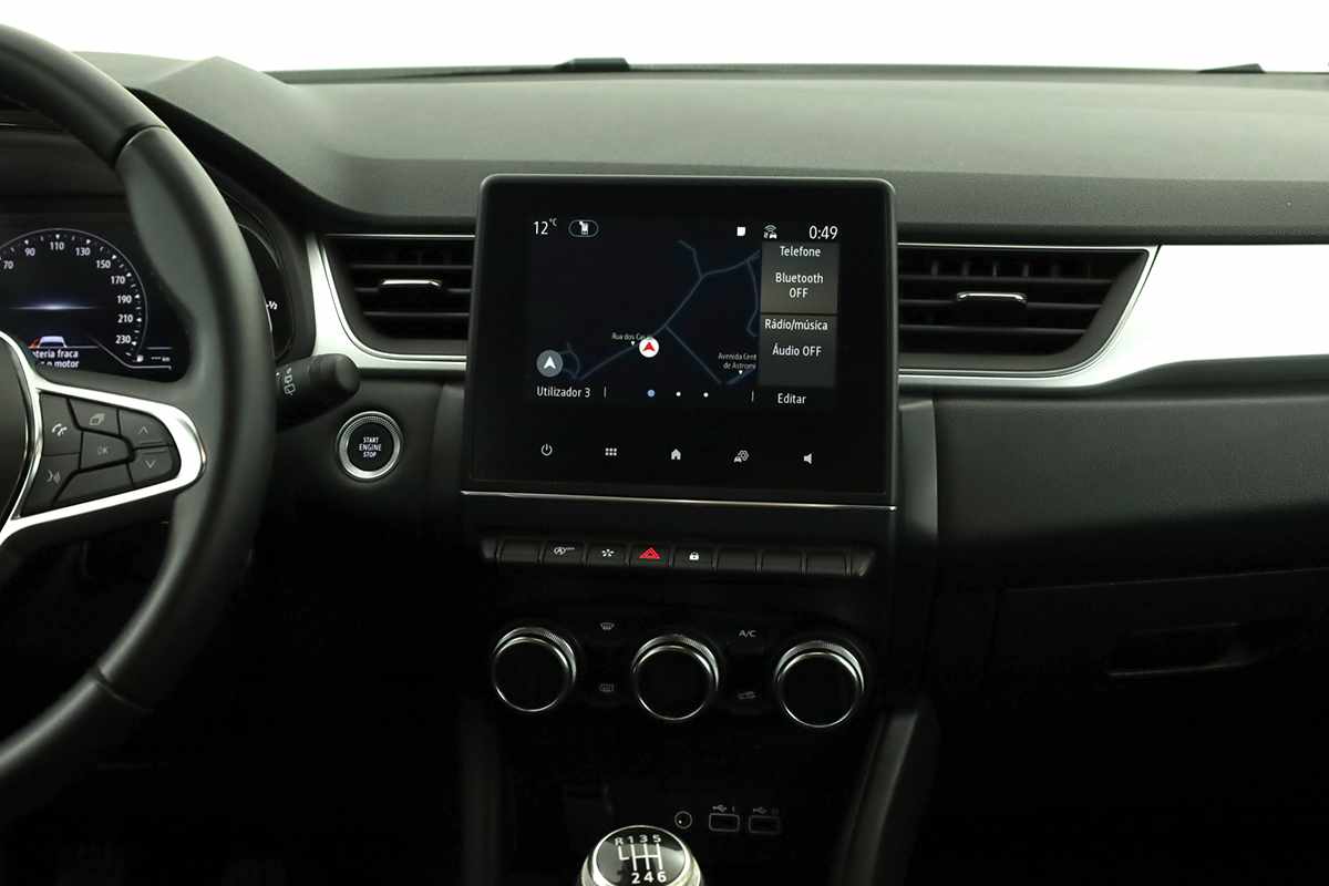 renault-captur-2024-gasolina-999cc