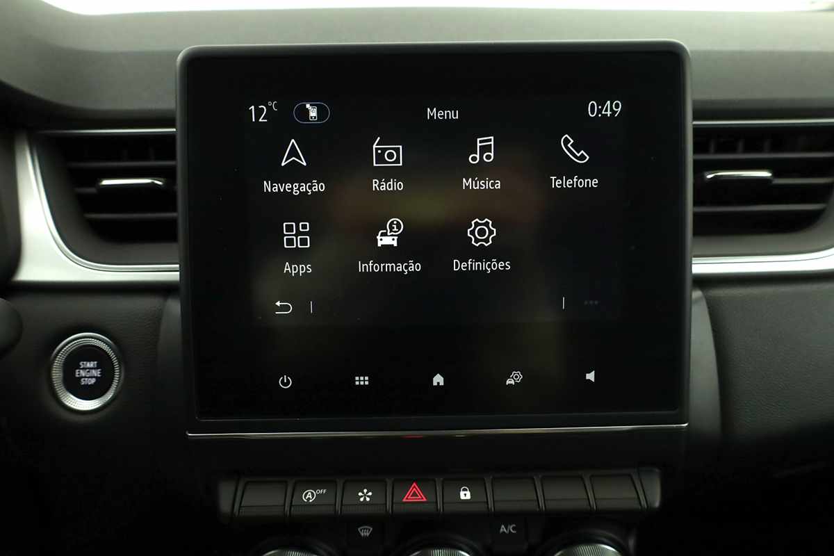 renault-captur-2024-gasolina-999cc