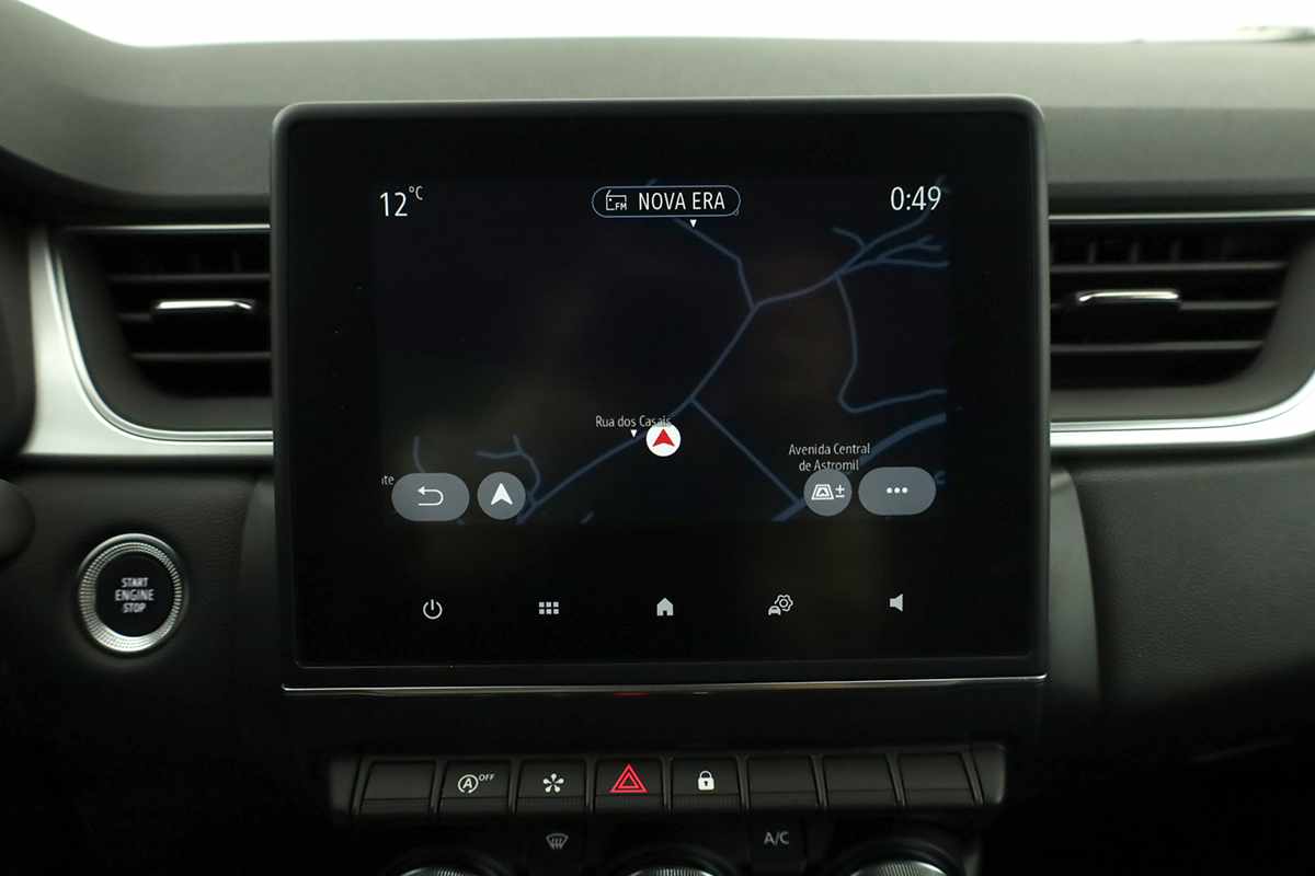 renault-captur-2024-gasolina-999cc