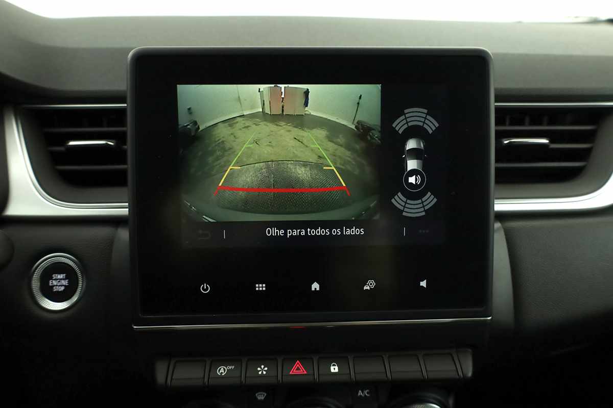 renault-captur-2024-gasolina-999cc