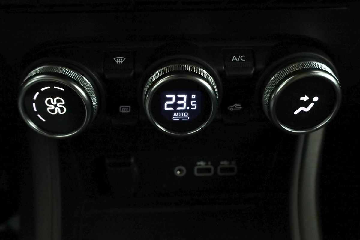 renault-captur-2024-gasolina-999cc