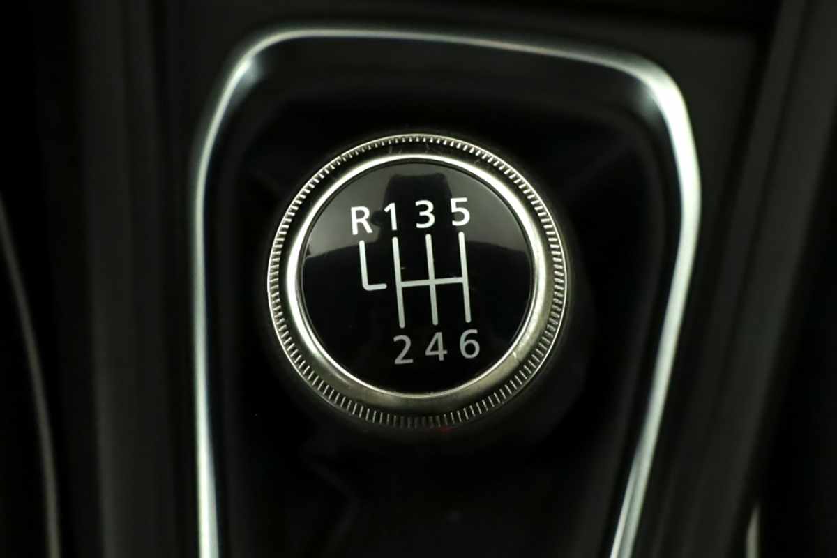 renault-captur-2024-gasolina-999cc