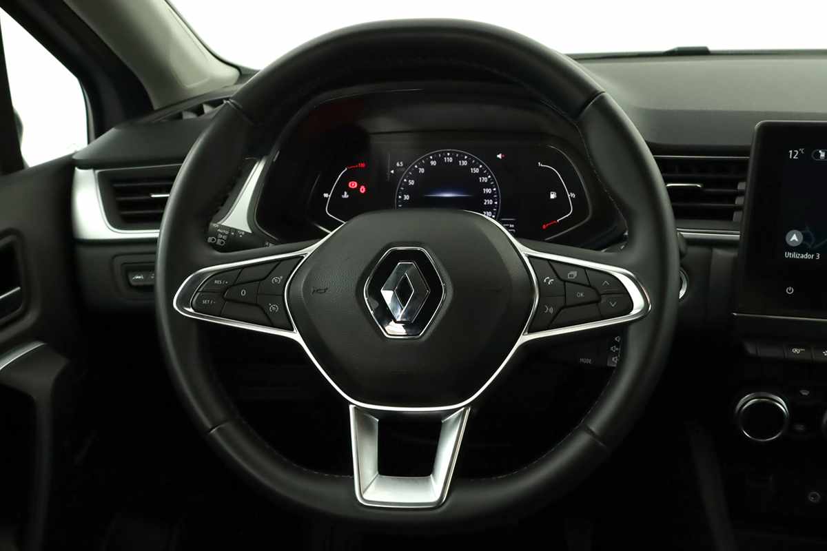 renault-captur-2024-gasolina-999cc