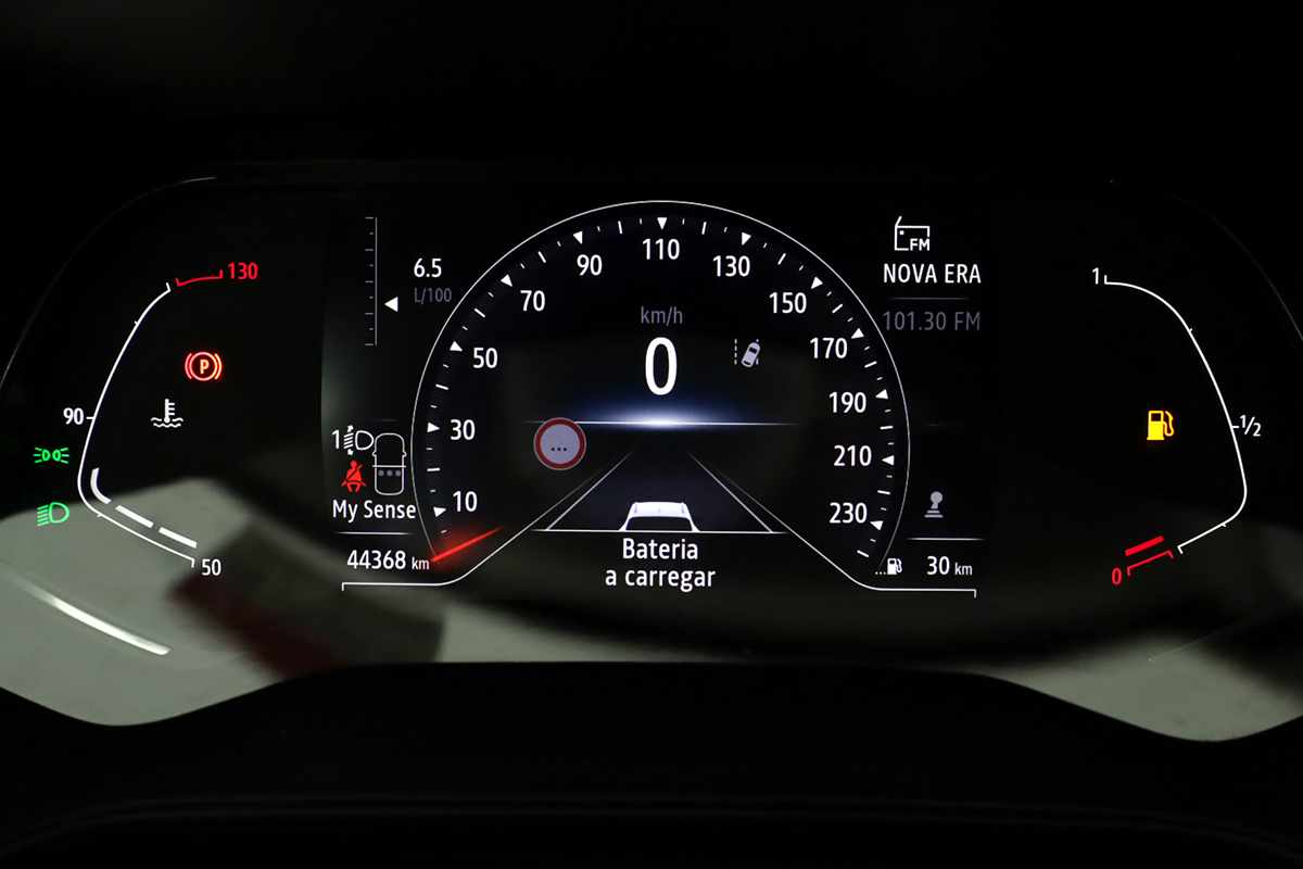 renault-captur-2024-gasolina-999cc