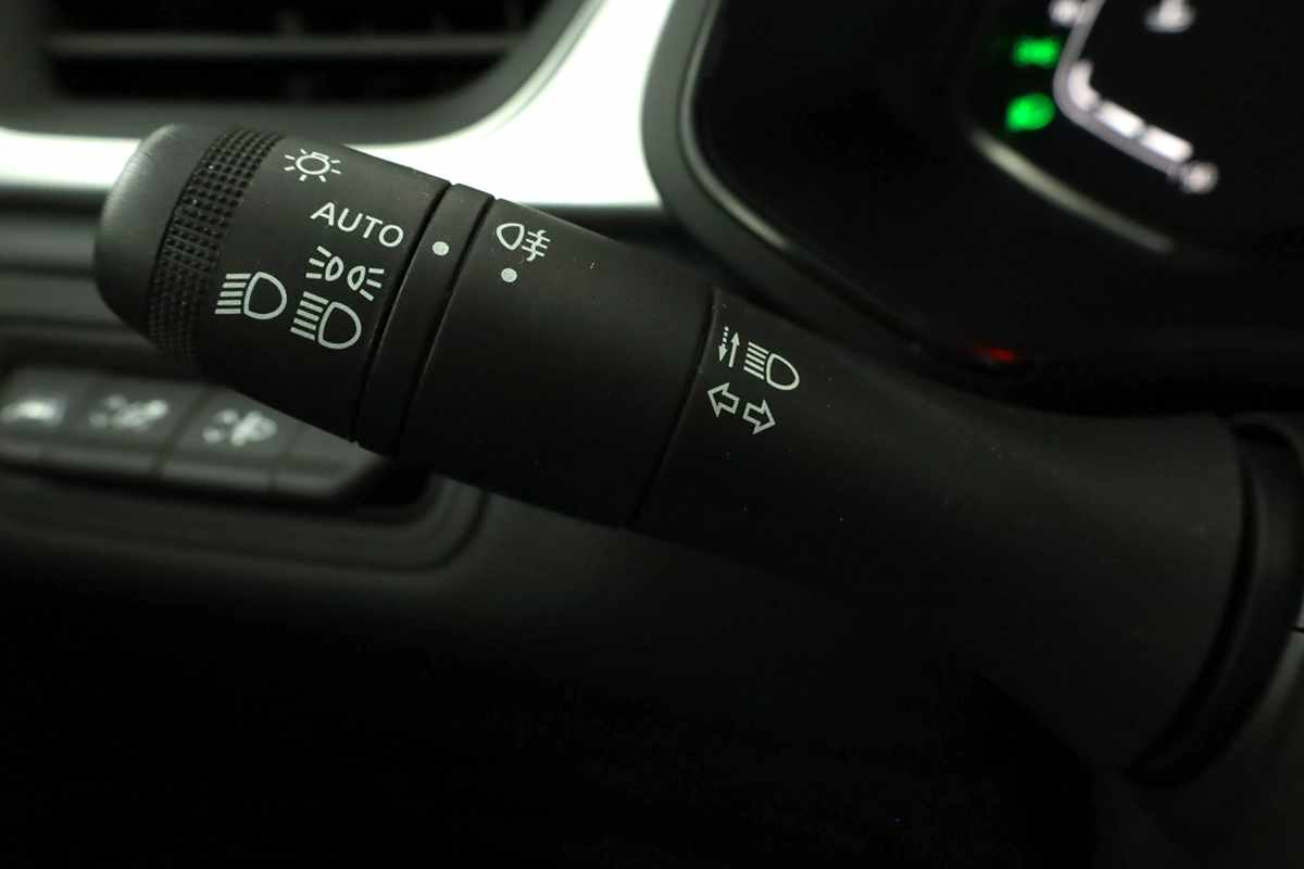 renault-captur-2024-gasolina-999cc