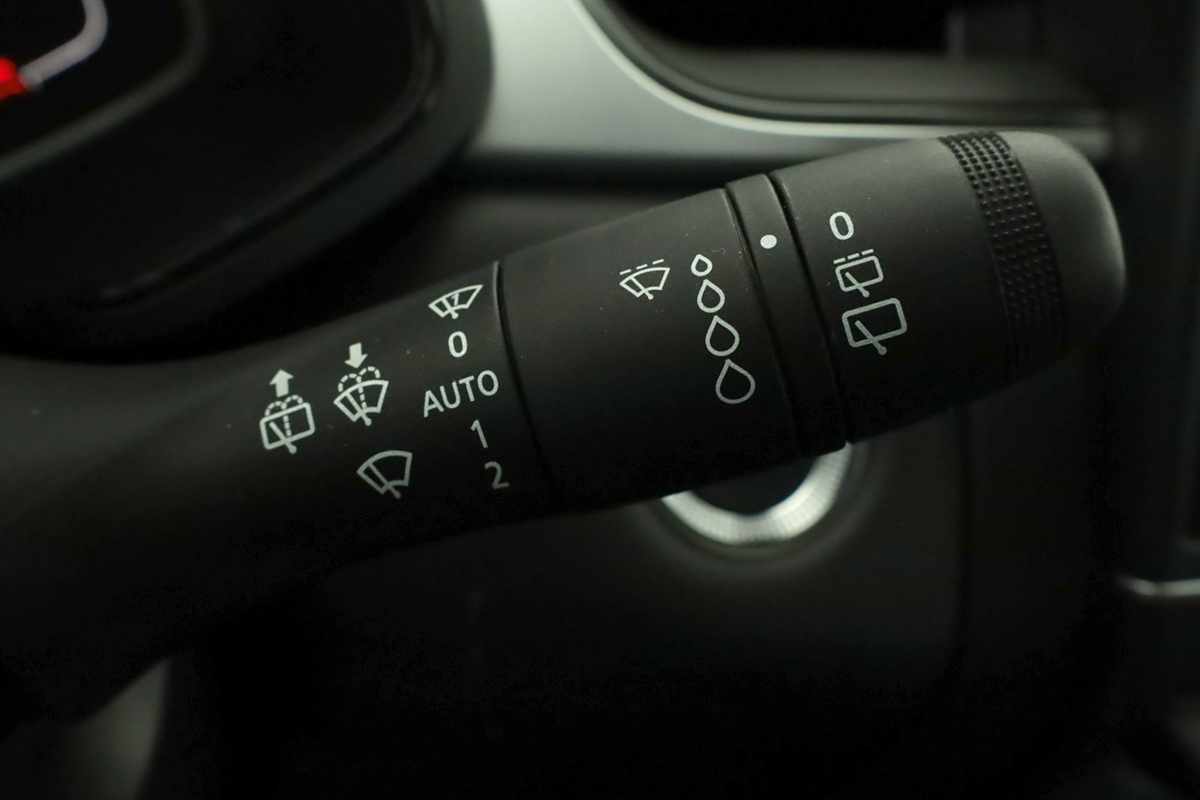 renault-captur-2024-gasolina-999cc