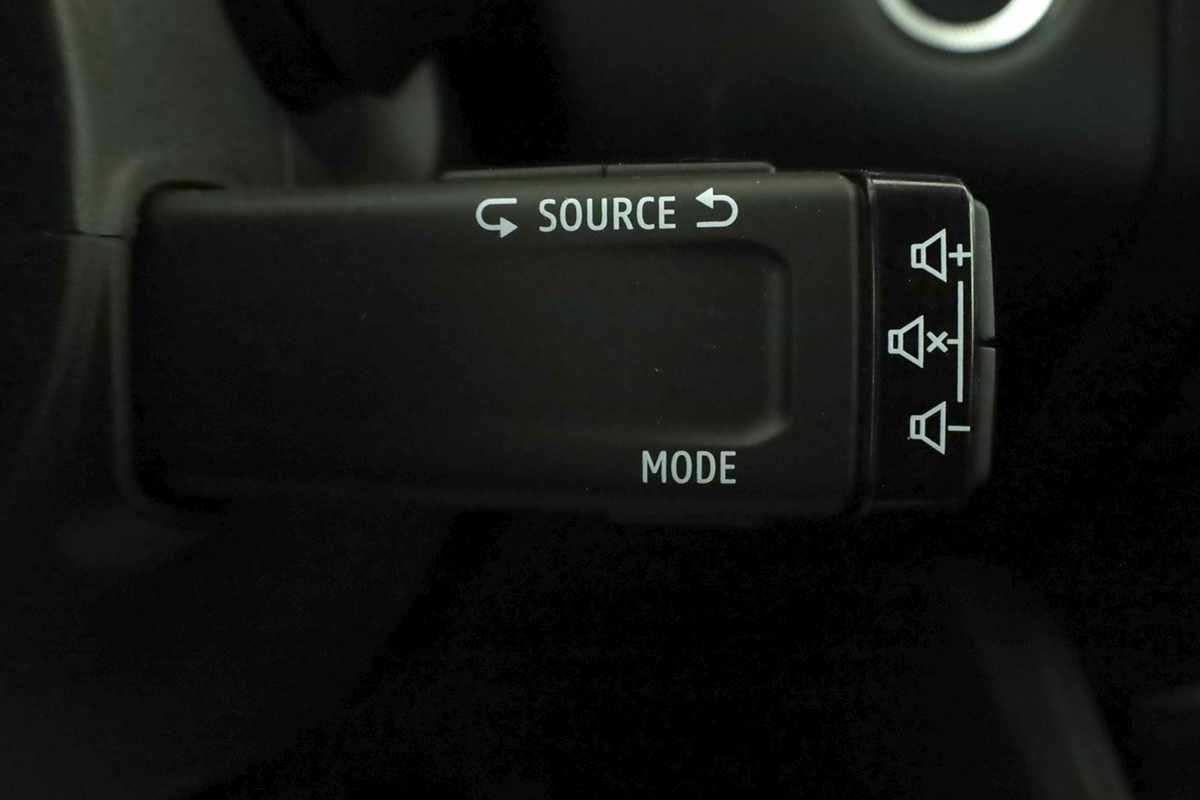 renault-captur-2024-gasolina-999cc