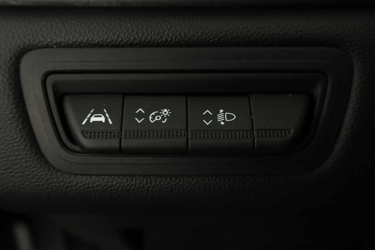 renault-captur-2024-gasolina-999cc