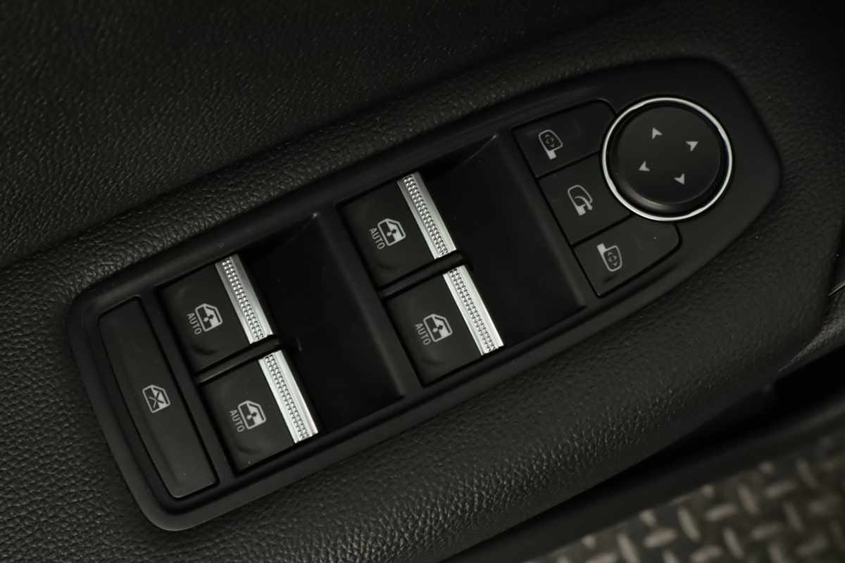 renault-captur-2024-gasolina-999cc