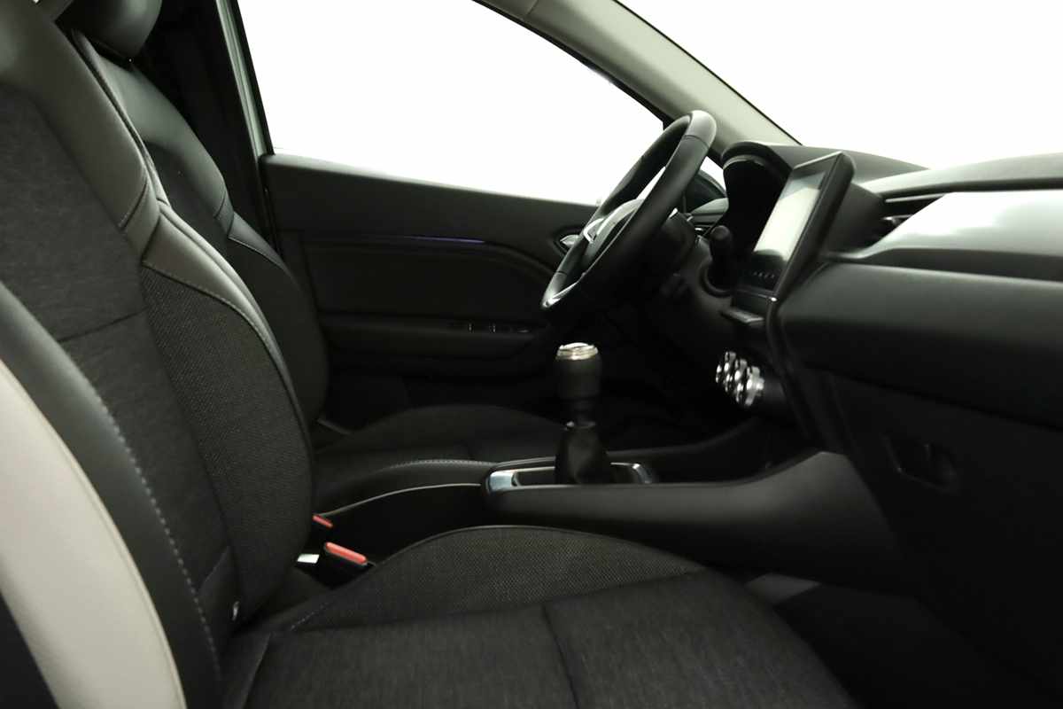 renault-captur-2024-gasolina-999cc
