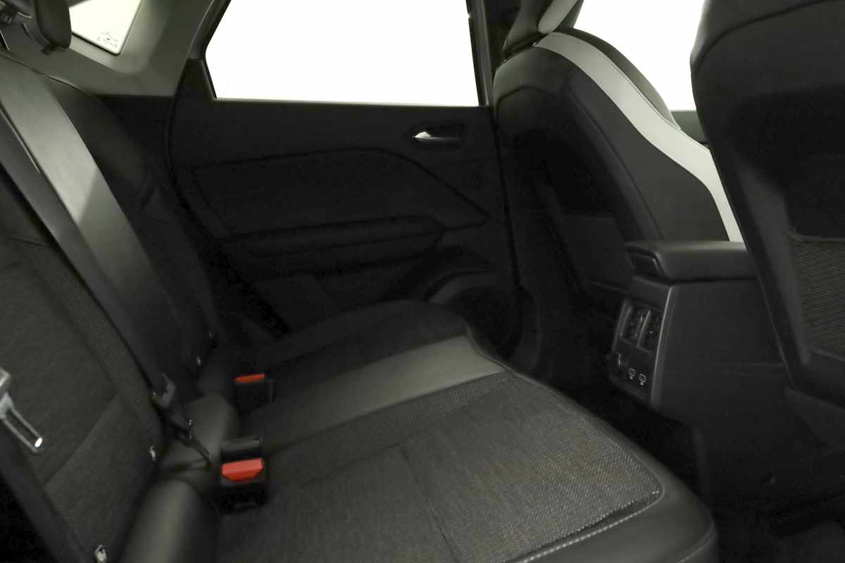 renault-captur-2024-gasolina-999cc
