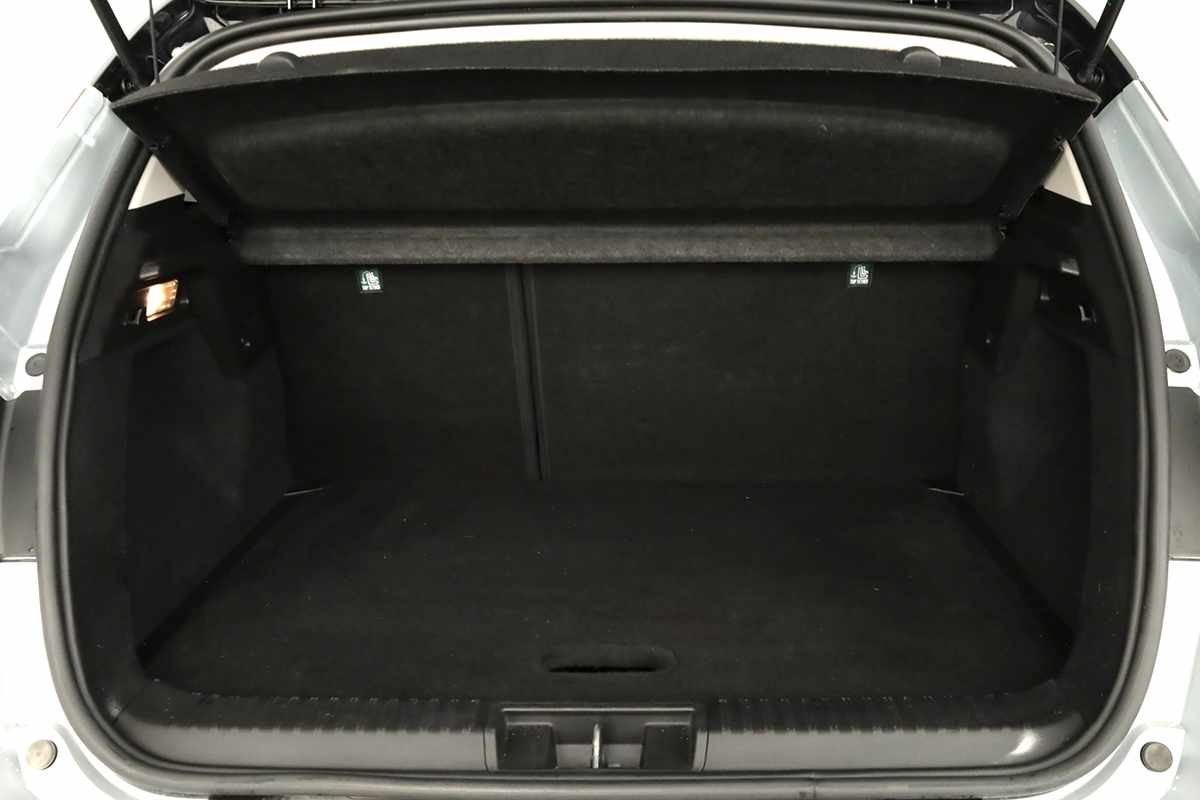 renault-captur-2024-gasolina-999cc