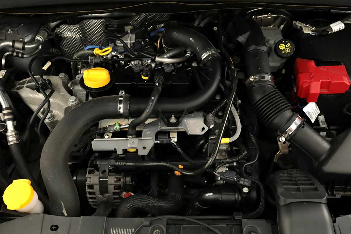 renault-captur-2024-gasolina-999cc
