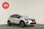 renault-captur-2024-gasolina-999cc