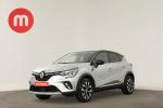 renault-captur-2024-gasolina-999cc