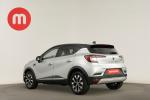renault-captur-2024-gasolina-999cc