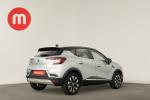 renault-captur-2024-gasolina-999cc