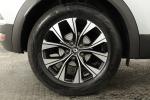 renault-captur-2024-gasolina-999cc