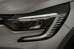 renault-captur-2024-gasolina-999cc