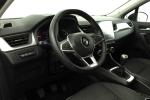 renault-captur-2024-gasolina-999cc
