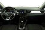 renault-captur-2024-gasolina-999cc