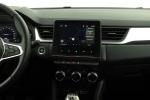 renault-captur-2024-gasolina-999cc