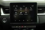 renault-captur-2024-gasolina-999cc