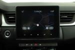 renault-captur-2024-gasolina-999cc