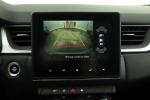 renault-captur-2024-gasolina-999cc