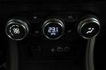 renault-captur-2024-gasolina-999cc