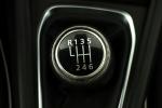 renault-captur-2024-gasolina-999cc