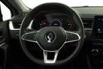 renault-captur-2024-gasolina-999cc