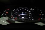 renault-captur-2024-gasolina-999cc