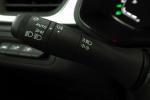 renault-captur-2024-gasolina-999cc