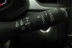 renault-captur-2024-gasolina-999cc
