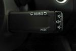 renault-captur-2024-gasolina-999cc