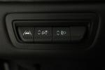 renault-captur-2024-gasolina-999cc