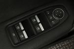 renault-captur-2024-gasolina-999cc