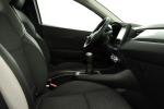 renault-captur-2024-gasolina-999cc