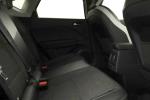 renault-captur-2024-gasolina-999cc
