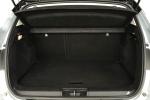 renault-captur-2024-gasolina-999cc