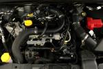 renault-captur-2024-gasolina-999cc