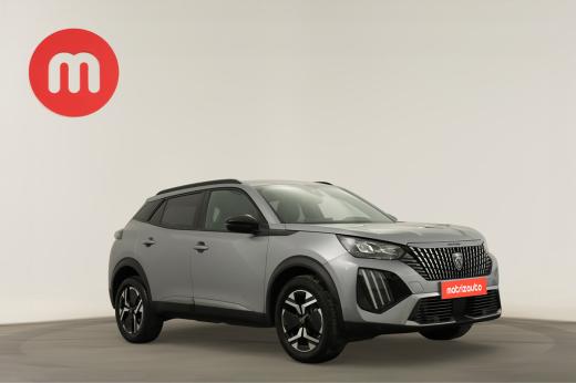 peugeot-2008-2024-gasolina-1199cc